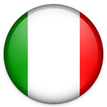 AutoRecup in italiano